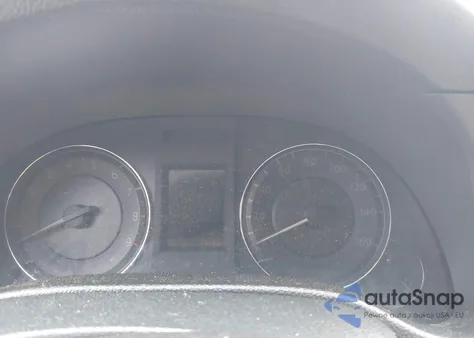 2012 Infiniti G37X from USA, damaged, VIN JN1CV6AR9CM681161